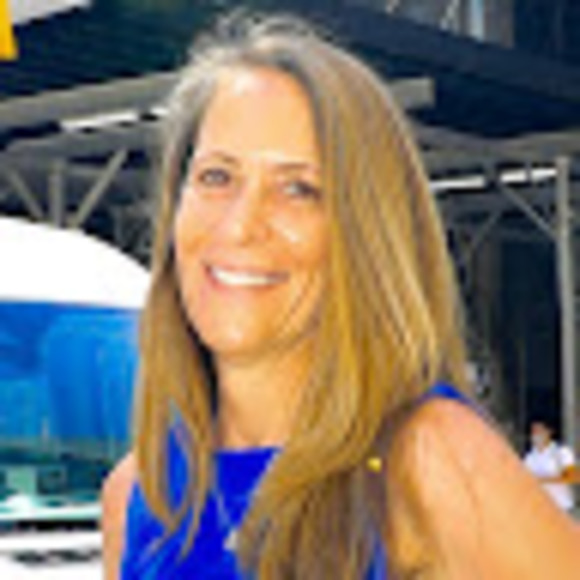 jillmullan